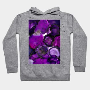 Geode Hoodie